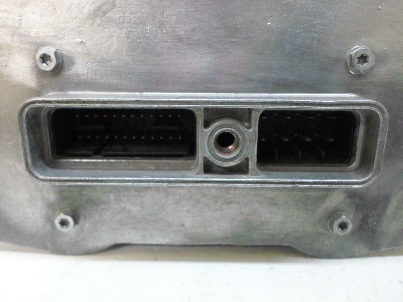 ABS Control Module Oldsmobile Achieva 1996 1997 1998 16250069