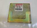 OEM Engine Computer for 1994 Nissan Altima – JA11D19 EB7