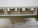 OEM Engine Computer Hyundai Sonata 1995 39110-33330 2.0L ECM PCM ECU