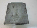 OEM Engine Computer Ford Thunderbird 1986 E63F-12A650-A2A Fa 3.8L ECM ECU PCM