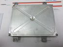 OEM Engine Computer Acura Legend 1988 1989 37820-Pl2-L54 PCM ECM ECU