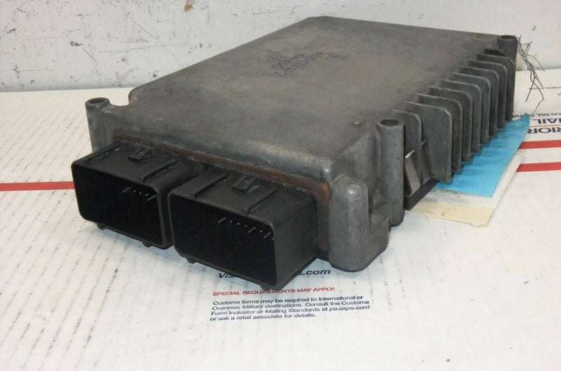 OEM Engine Computer Programmed Plug&Play Mitsubishi Eclipse 1996 P05269937