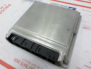 OEM Engine Computer Mercedes Benz W211 E-Class E500 2004-2006 1131534679 Vin Cleared
