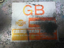OEM Engine Computer Nissan Maxima 1992 A18-A83 Ea1 ECM PCM ECU