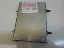 OEM Engine Computer Buick Century 1984 1985 1226519 ECM PCM ECU