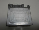 ABS Control Module Land Rover Discovery 1994 1995  Amr1097