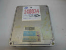 OEM Engine Computer Programmed Plug&Play Toyota Cressida 1991 1992 89661-22330 ECM