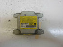 Airbag Control Module Mitsubishi Galant 2001 2002 2003 Mr522397
