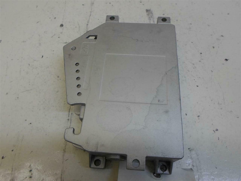 ABS Control Module Jeep Wrangler 1993 1994 1995 56027863