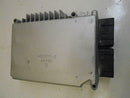 OEM Engine Computer Programmed Plug&Play Dodge Caravan 1997 04727203Ae 3.0L PCM