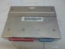 OEM Engine Computer Chevrolet Cavalier 1994 16191947 ECM PCM ECU