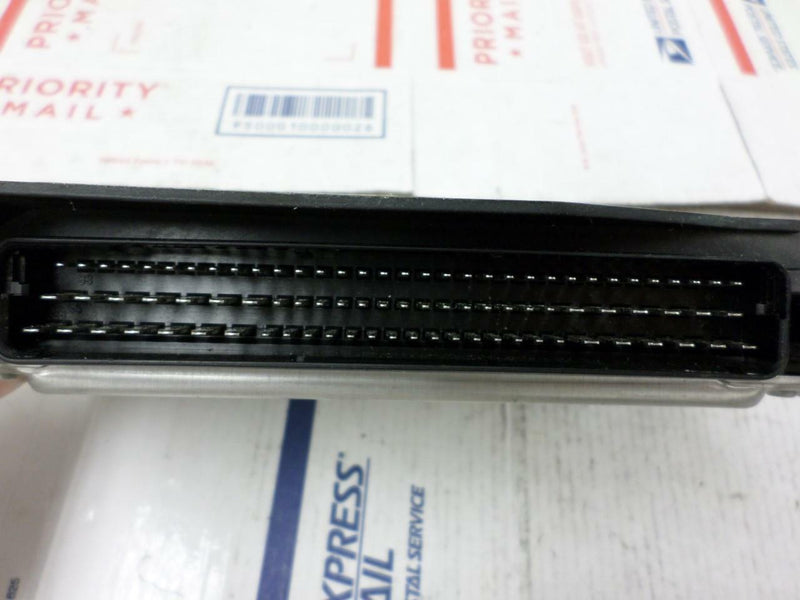 Transmission Control Module TCM TCU BMW E39 5-Series 540I 1997 1998 1423159 1423167