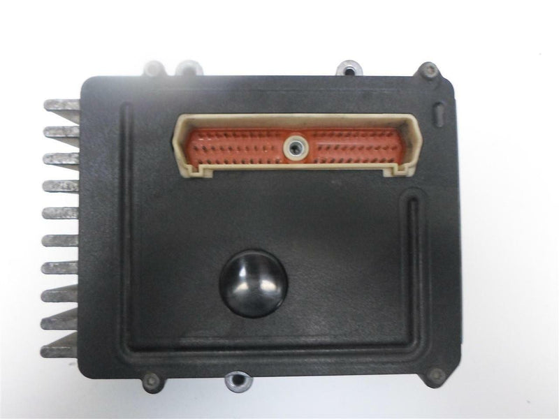 Transmission Control Module TCM TCU Jeep Grand Cherokee 1999 56041328Aj