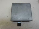 ABS Control Module Mazda Millenia 1999 Tc46 67 650