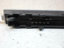 PML Control Module Mercedes-Benz W140 400Sel 1992 1993 0105458232