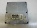 OEM Engine Computer Programmed Plug&Play Toyota Paseo 1997 1998 1999 89661-16540