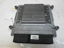 OEM Engine Computer Hyundai Elantra 2007 2008 2009 2010 39150-23023 ECM PCM ECU
