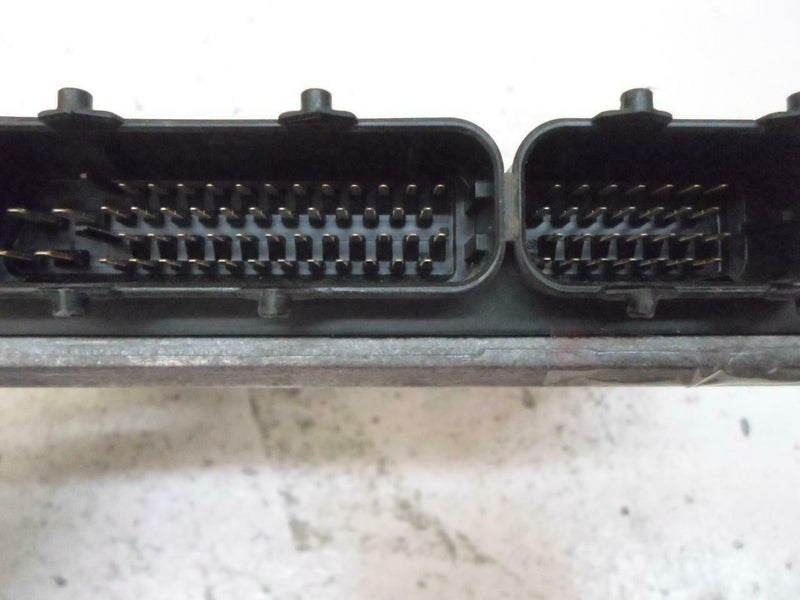 OEM Engine Computer Programmed Plug&Play Volkswagen Jetta 2000 2001 06A906018Es