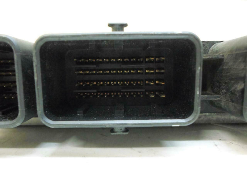 OEM Engine Computer Programmed Plug&Play Nissan Altima 2009 Mec110-260 B1 2.5L