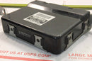 Cruise Control Module Lexus ES300/Toyota Camry 1992 1993 8824033010