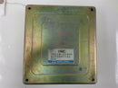 OEM Engine Computer Hyundai Excel 1988 1989 39110-21440 Mt Federal PCM ECM ECU