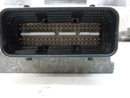 OEM Engine Computer Hyundai Sonata 2006 2007 2008 39110-3C760 3.3L ECM PCM ECU