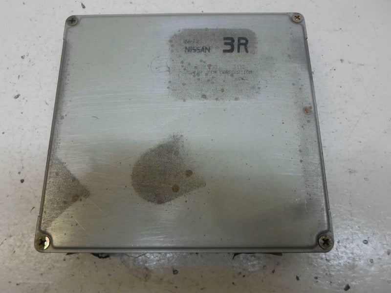 OEM Engine Computer Programmed Plug&Play Nissan Maxima 2001 A56-Q78 Z99 PCM ECM