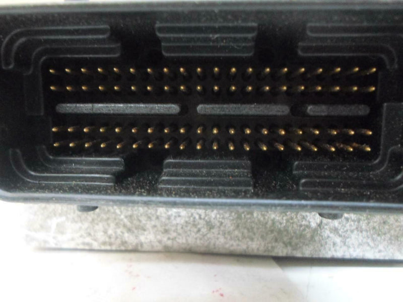 OEM Engine Computer Hyundai Sonata 2006 2007 2008 39110-3C760 3.3L ECM PCM ECU