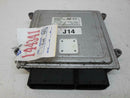 OEM Engine Computer for 2006, 2007, 2008 Hyundai Sonata 2.4L – 39100-25130