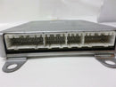 OEM Engine Computer Mitsubishi Galant 1997 Md337584 PCM ECM ECU