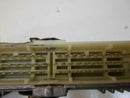 Transmission Control Module TCM TCU for 1996, 1997 Volvo 850 – P09442108