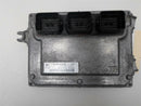 OEM Engine Computer for 2012, 2013, 2014 Honda CR-V – 37820-R5A-A66