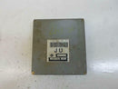 OEM Engine Computer Programmed Plug&Play Nissan Sentra 1996 Ja18E54 Bh3 PCM ECM