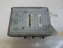 ABS Control Module Toyota Cressida 1989 – 89541-22010