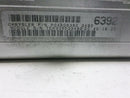 OEM Engine Computer Programmed Plug&Play Dodge Intrepid 1996 04606392 PCM ECM