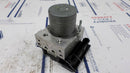 OEM ABS Pump Subaru Impreza 2008 2009 2010 2011 27536Fg002 2.5L At