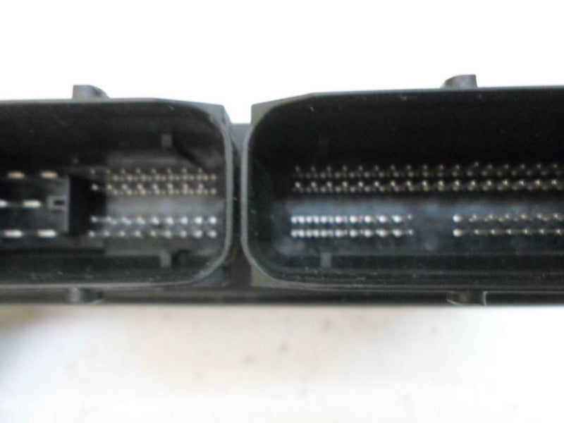OEM Engine Computer Suzuki Verona 2004 96424460 PCM ECM ECU