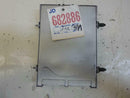 OEM Engine Computer for 1985, 1986 Chevrolet Camaro 2.5L – 1226864