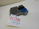 OEM Engine Computer Programmed Chevrolet Malibu 2004 12581598 3.5L ECU ECM