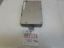 Communication Control Module Chevrolet Equinox 2013 22780772