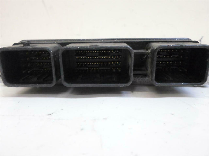 OEM Engine Computer Programmed Plug & Play Nissan Altima 2009 2010 Mec110-181 A1 PCM