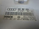 OEM Engine Computer for 2003, 2004 Audi A8 – 4E0 910 560 A