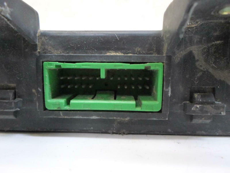 Theft-Locking Control Module Acura Vigor 1992 1993 1994 79120-Sl5-A91 2.5L