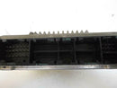 OEM Engine Computer Mercedes Benz W220 S-Class S500 2000 0265456932 Vin Cleared