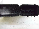 OEM Engine Computer Hyundai Sonata 2006 2007 2008 39100-25130 2.4L At ECM PCM