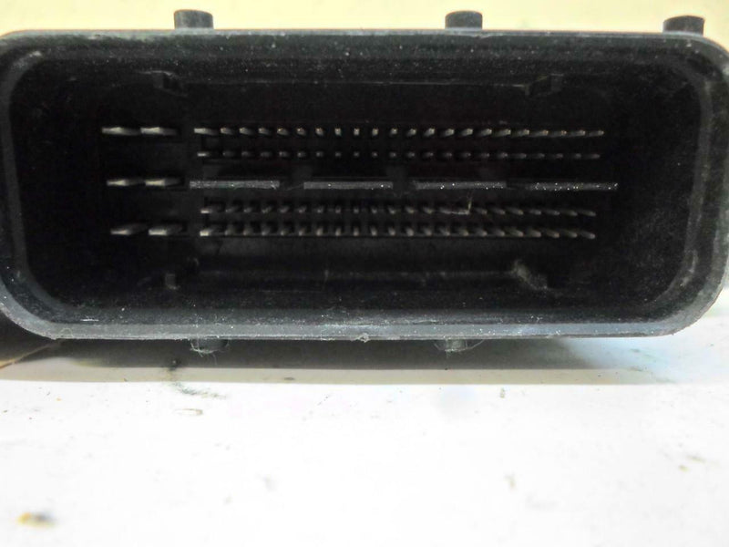 OEM Engine Computer Hyundai Elantra 2007 2008 2009 2010 39150-23012 ECM PCM ECU