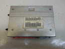OEM Engine Computer Chevrolet Beretta 1993 16173278 2.3L ECM PCM ECU