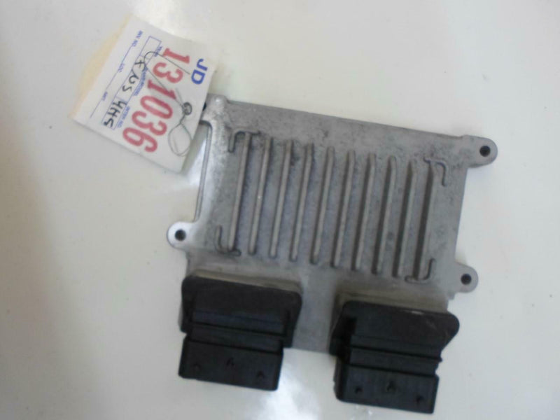 OEM Engine Computer Hyundai Sonata 2009 2010 39110-3C766 ECM PCM ECU