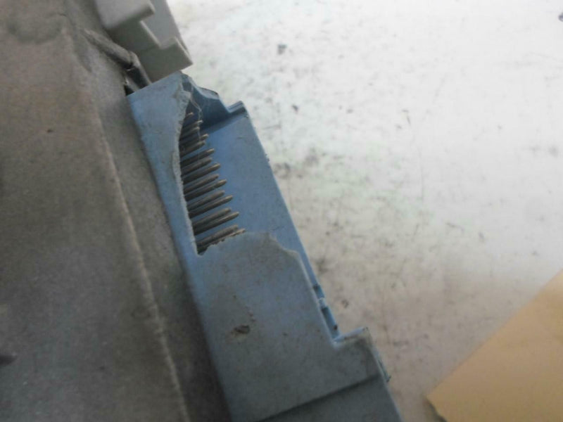 Cab Control Module Freightliner M2 2005 2006 2007 06-49824-002