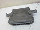 Hybrid Vehicle Control Module Toyota Prius 2006 2007 2008 2009 89981-47211